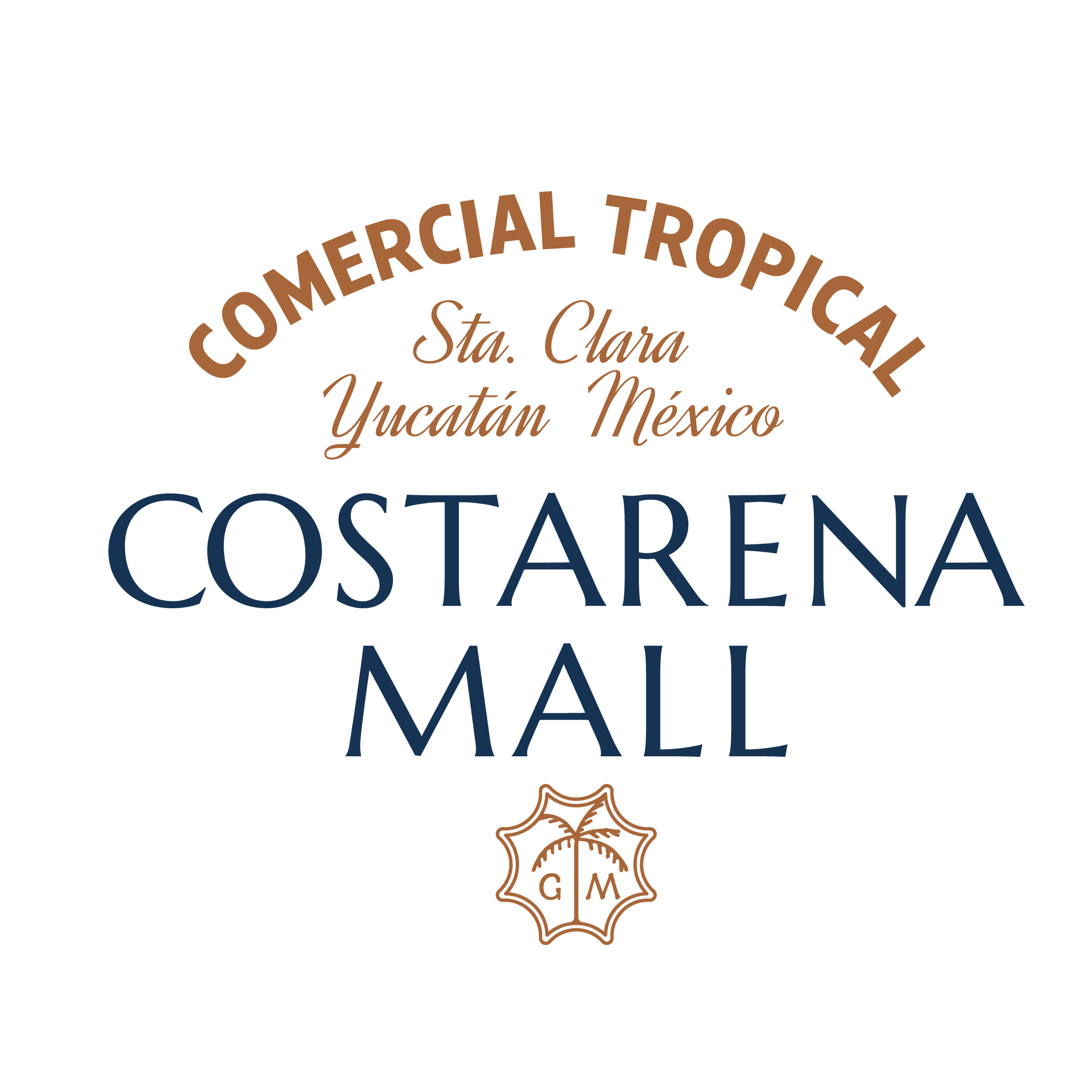 COMBINADO