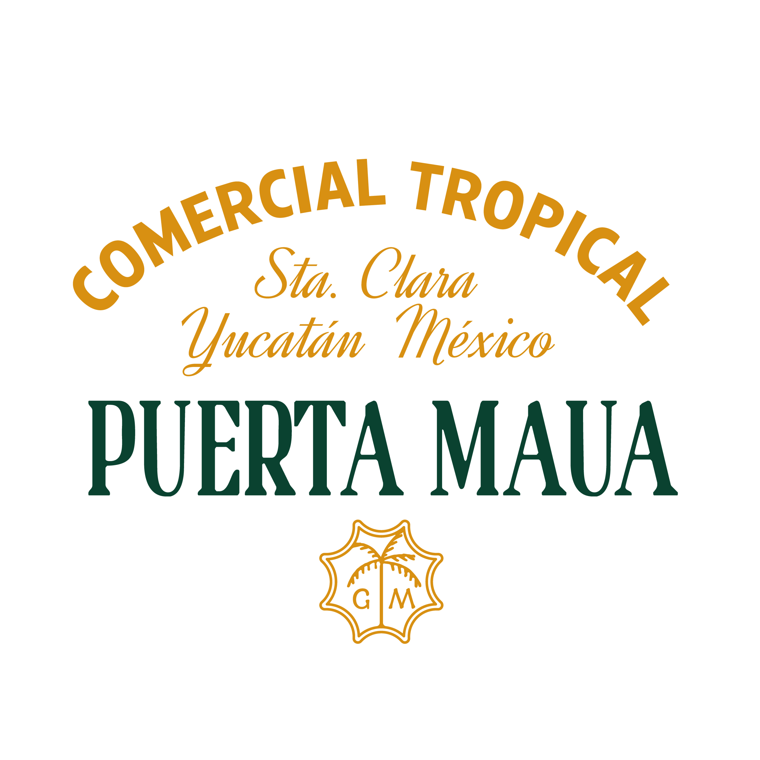 COMBINADO