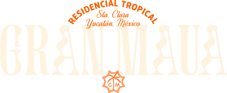 Recurso 11Emblema