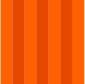 Recurso 12stripes