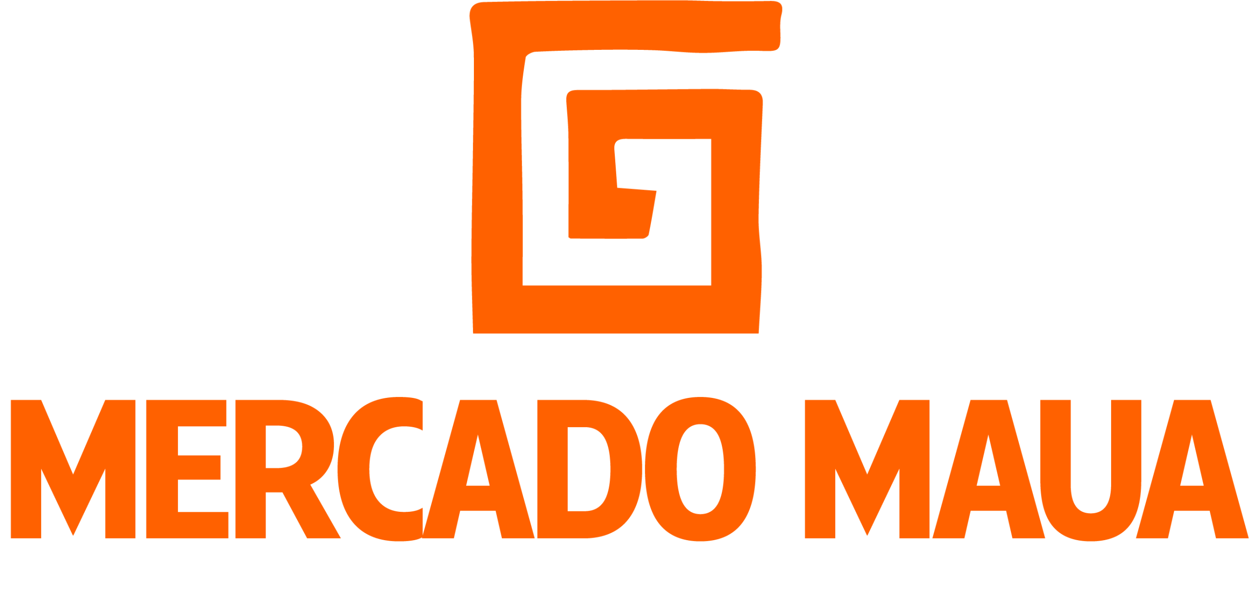 Recurso 18mercado web
