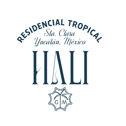 Recurso 21hali