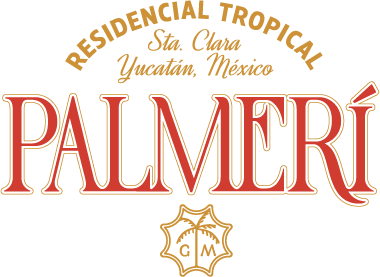 Recurso 22palmerí