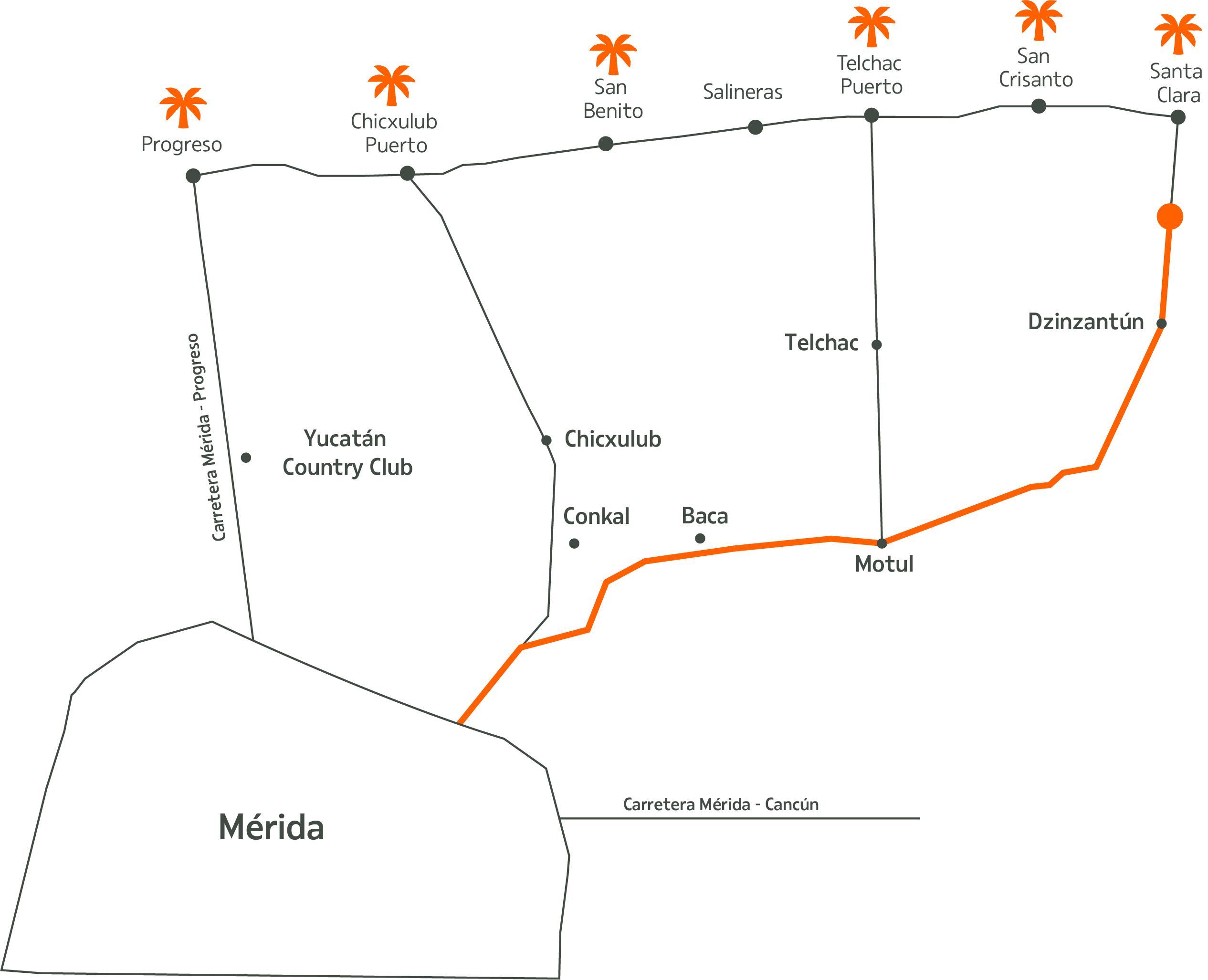 Recurso 2MAPA GRAN MAUA