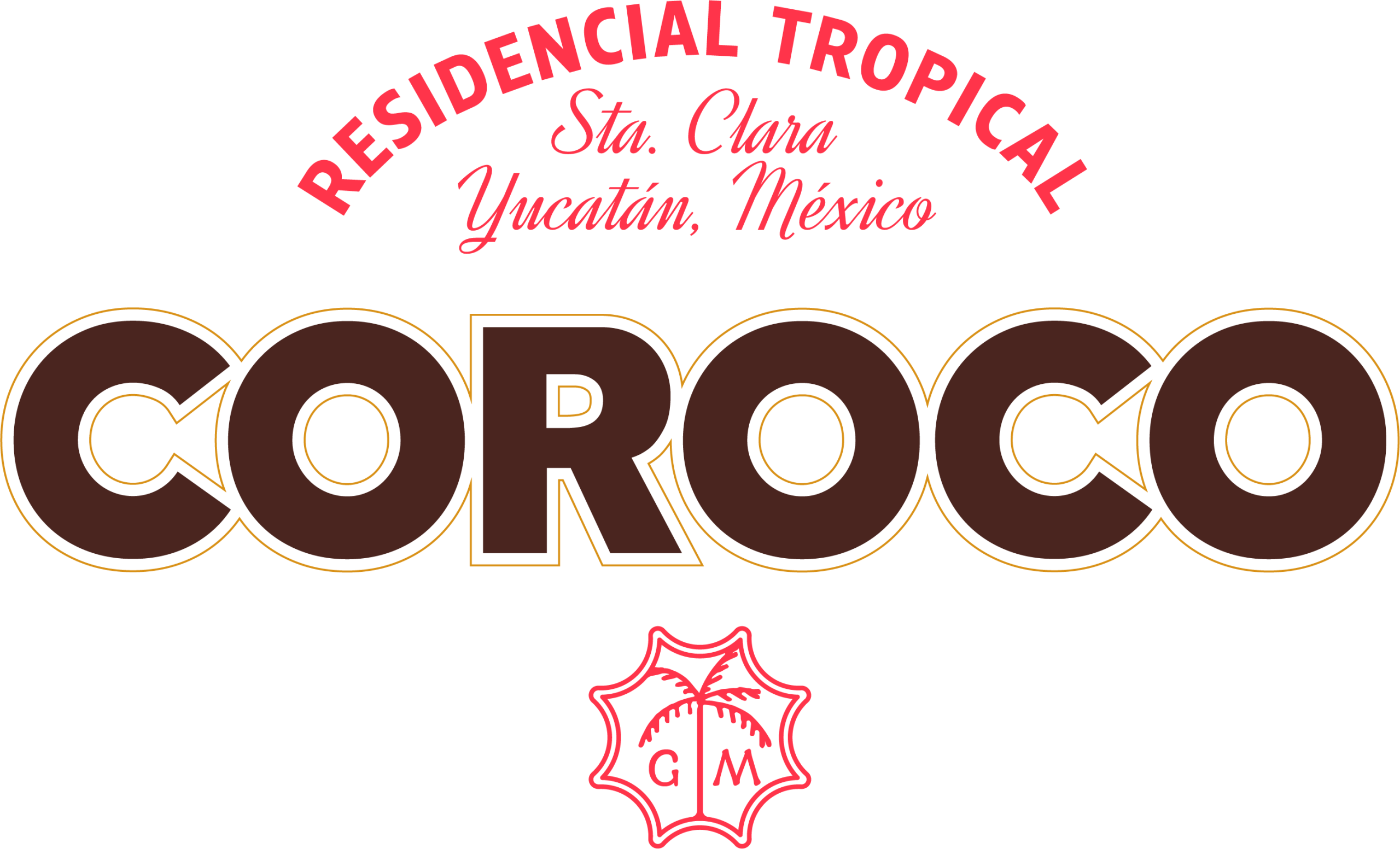 Recurso 1coroco