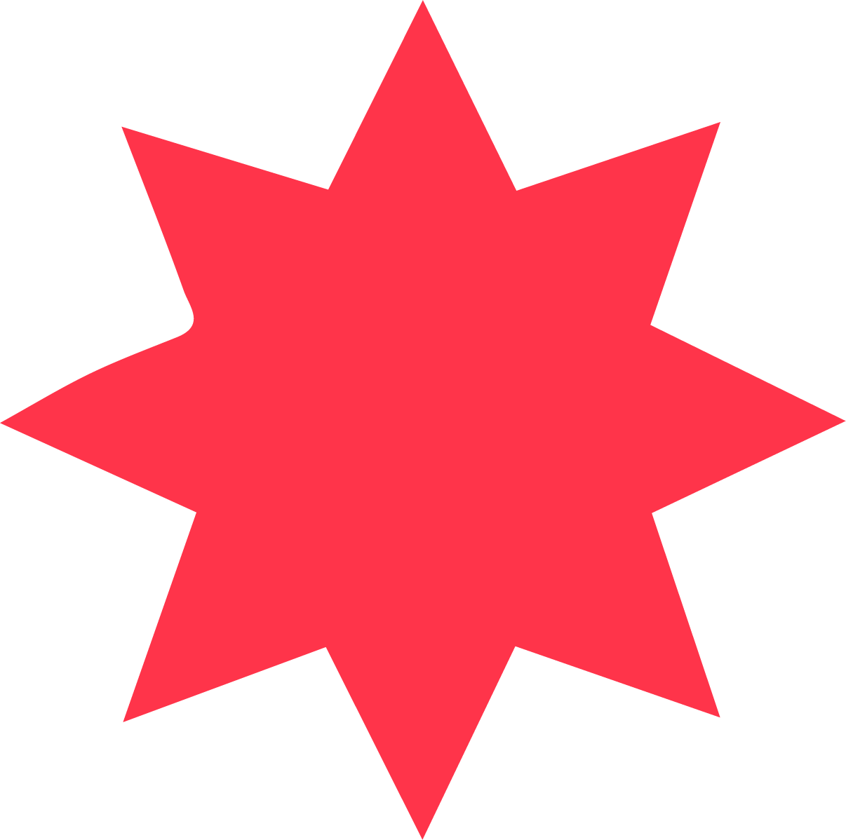 Recurso 2estrella coroco