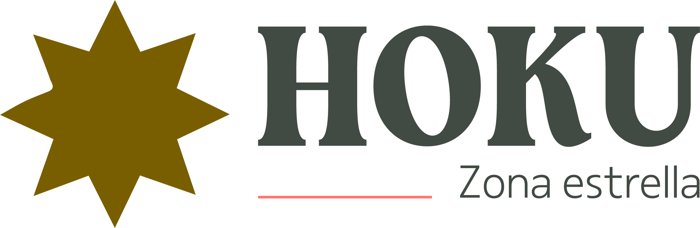 Recurso 2hoku