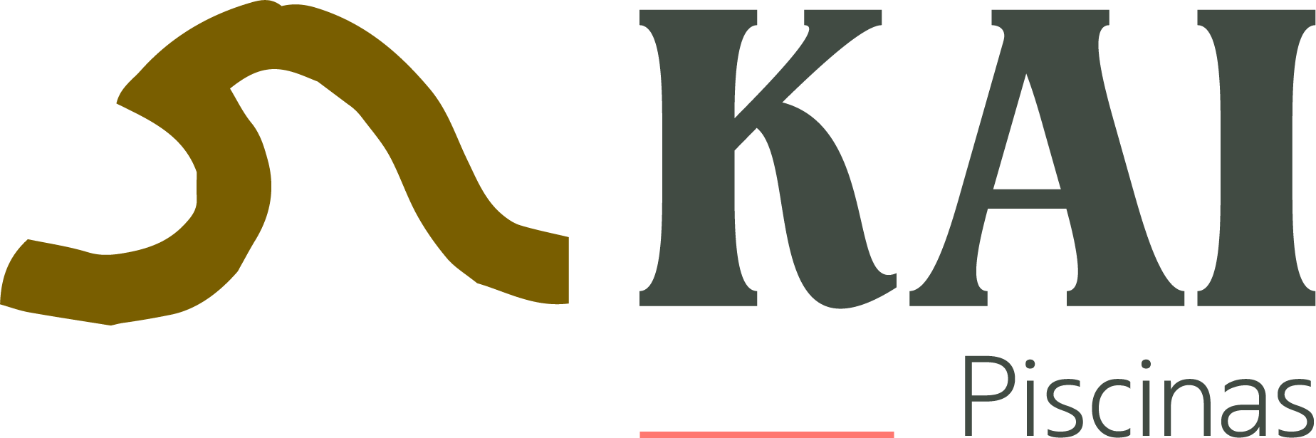 Recurso 3kai
