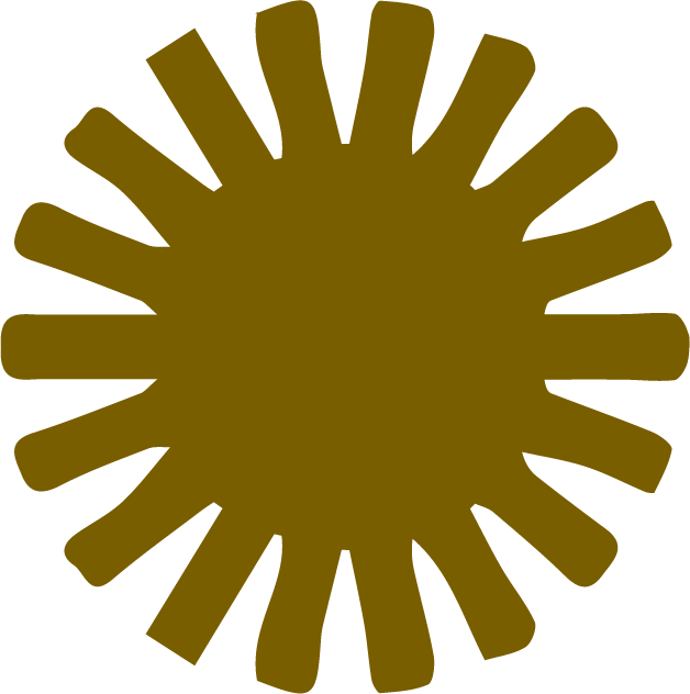 Recurso 3marahua