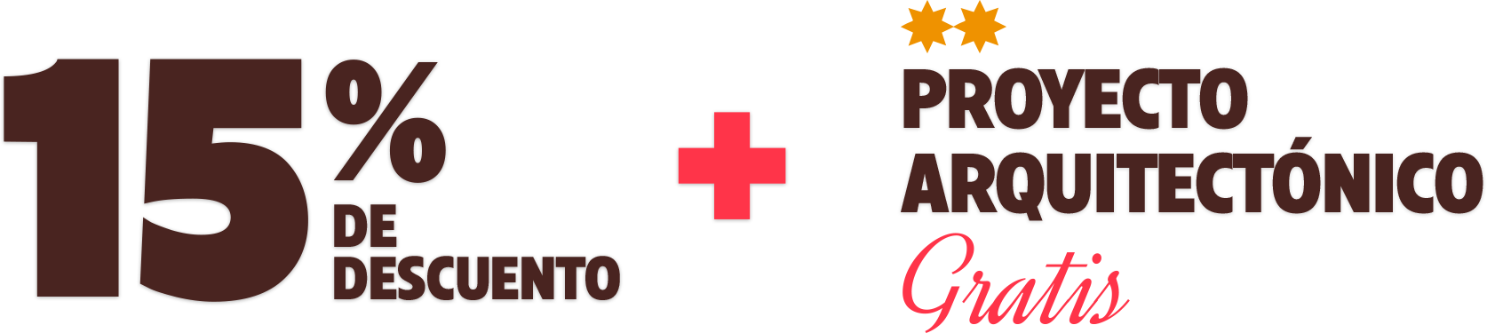 Grupo 6